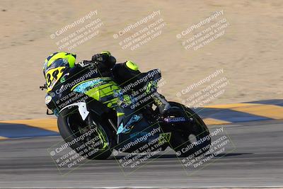 media/Dec-15-2023-Apex Assassins (Fri) [[91f19fb1c7]]/Trackday 2/Session 3 (Turns 9 and 10)/